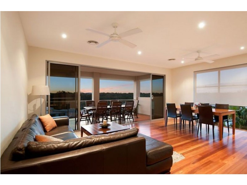 17 Impeccable Circuit, Coomera Waters QLD 4209