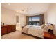 17 Impeccable Circuit, Coomera Waters QLD 4209