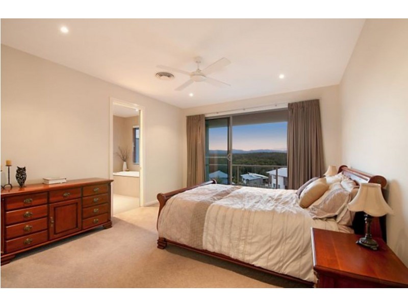 17 Impeccable Circuit, Coomera Waters QLD 4209