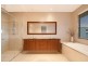 17 Impeccable Circuit, Coomera Waters QLD 4209