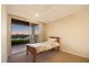 17 Impeccable Circuit, Coomera Waters QLD 4209