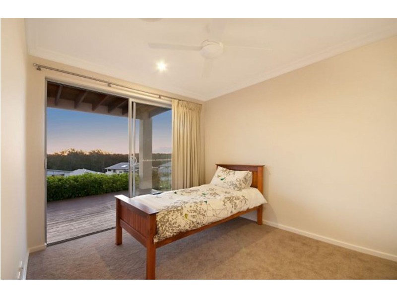 17 Impeccable Circuit, Coomera Waters QLD 4209