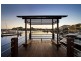 17 Impeccable Circuit, Coomera Waters QLD 4209