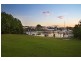 17 Impeccable Circuit, Coomera Waters QLD 4209