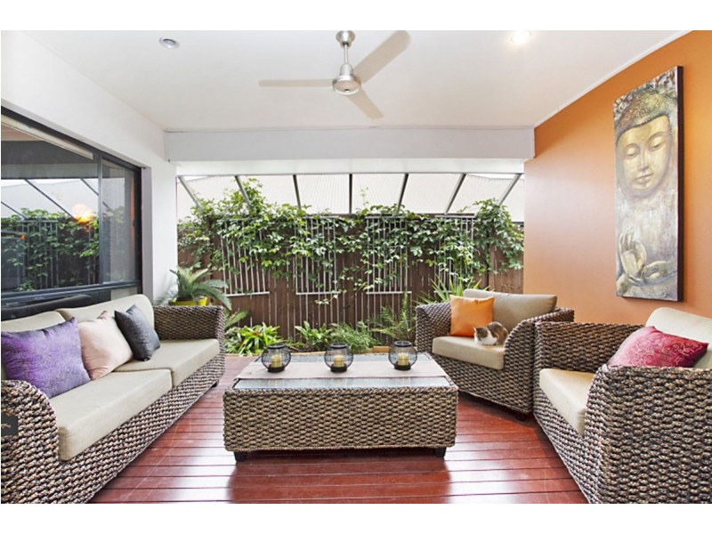 31 Christopher Street, Pimpama QLD 4209