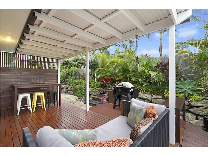 31 Christopher Street, Pimpama QLD 4209