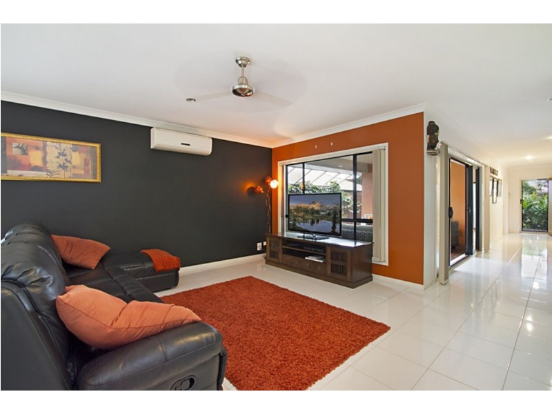 31 Christopher Street, Pimpama QLD 4209