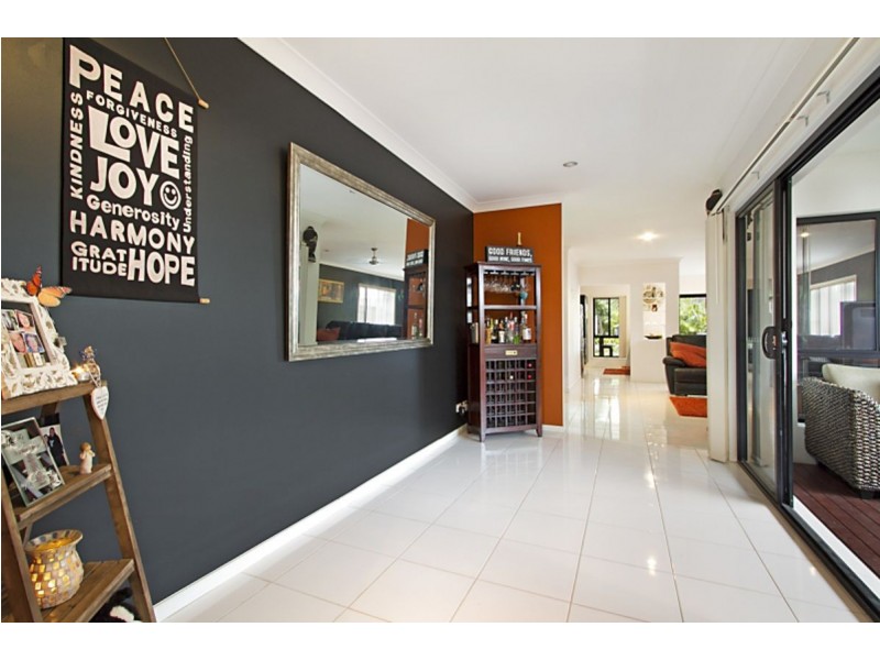 31 Christopher Street, Pimpama QLD 4209