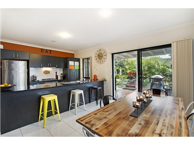 31 Christopher Street, Pimpama QLD 4209