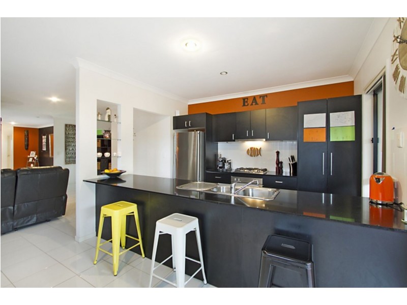 31 Christopher Street, Pimpama QLD 4209