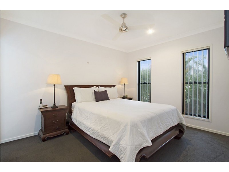 31 Christopher Street, Pimpama QLD 4209