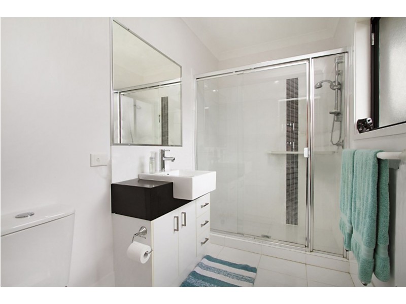 31 Christopher Street, Pimpama QLD 4209