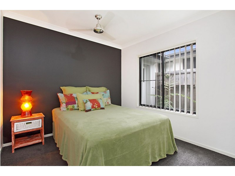 31 Christopher Street, Pimpama QLD 4209