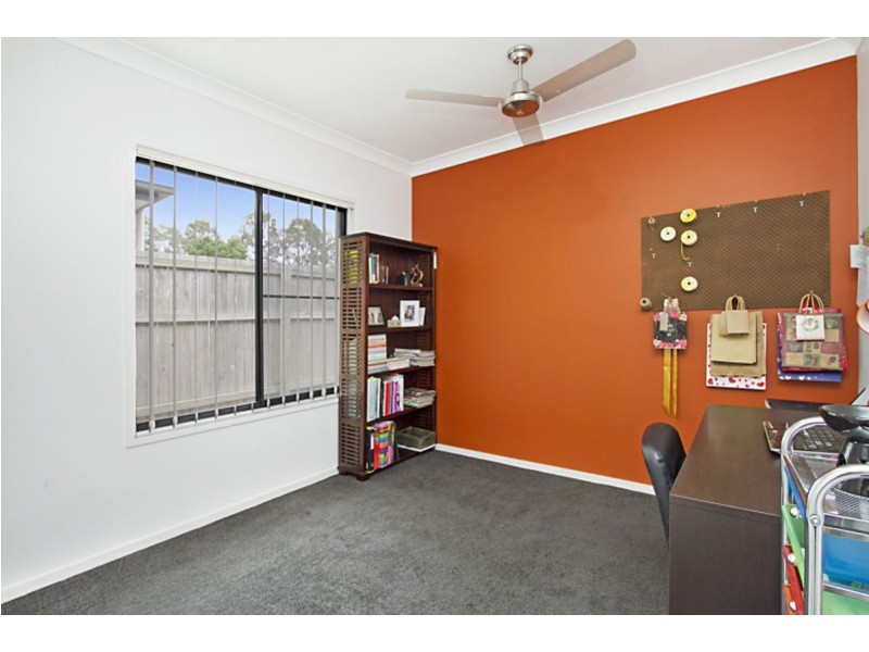 31 Christopher Street, Pimpama QLD 4209