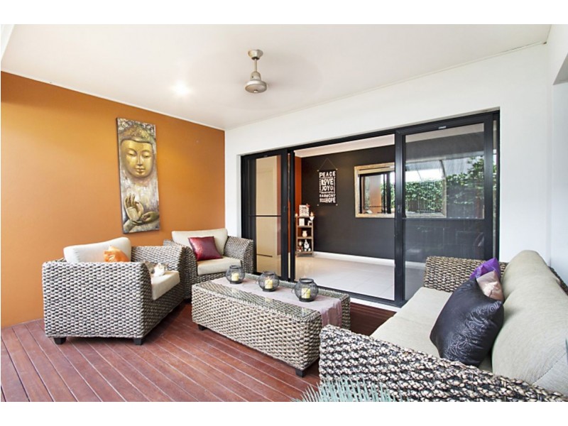 31 Christopher Street, Pimpama QLD 4209