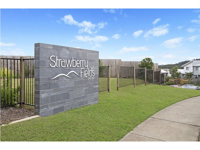 31 Christopher Street, Pimpama QLD 4209