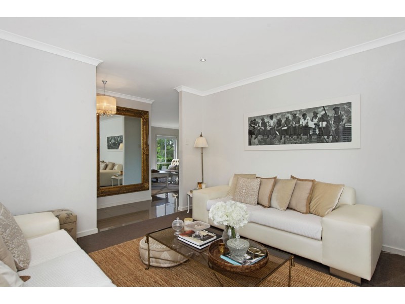 24 Warrandyte Street, Upper Coomera QLD 4209