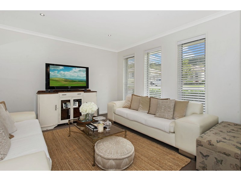 24 Warrandyte Street, Upper Coomera QLD 4209