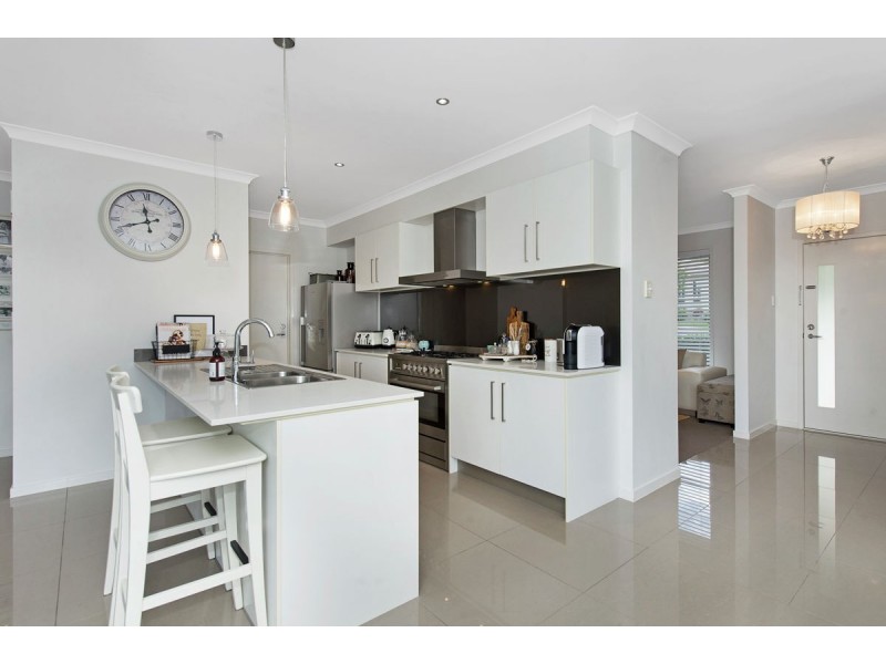 24 Warrandyte Street, Upper Coomera QLD 4209