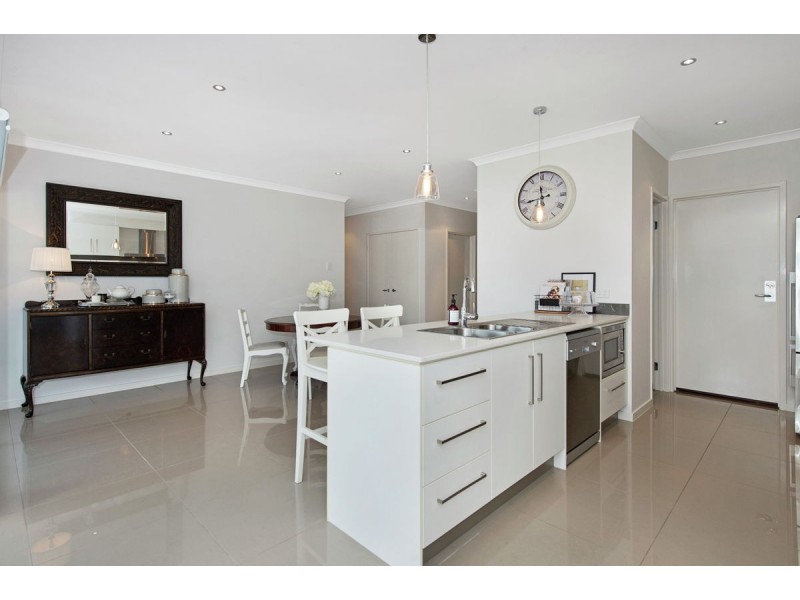 24 Warrandyte Street, Upper Coomera QLD 4209