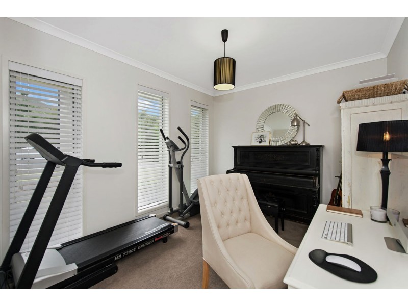 24 Warrandyte Street, Upper Coomera QLD 4209