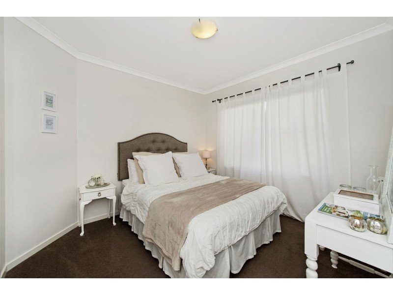 24 Warrandyte Street, Upper Coomera QLD 4209