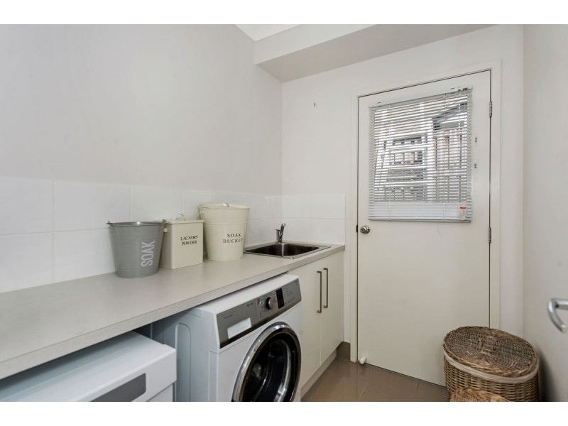 24 Warrandyte Street, Upper Coomera QLD 4209