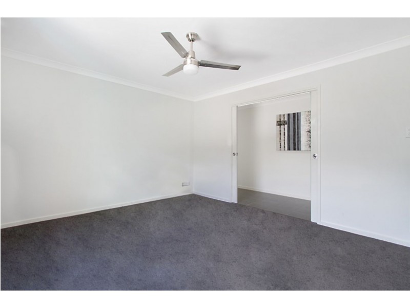 18 Undarra Street, Pimpama QLD 4209