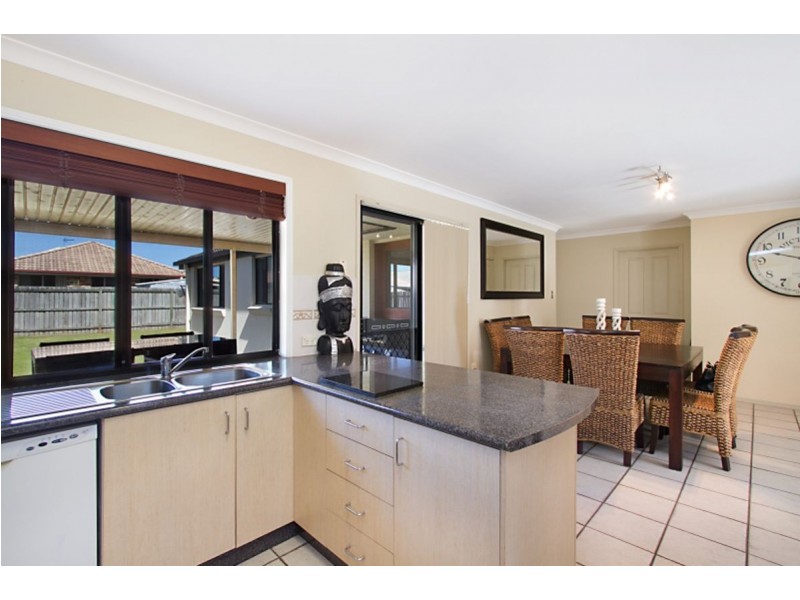 14 Musk Avenue, Upper Coomera QLD 4209