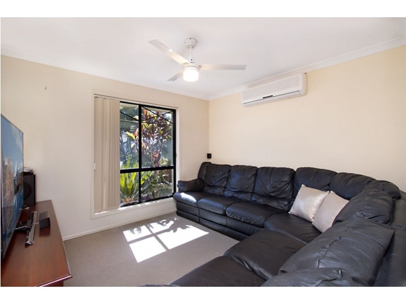 14 Musk Avenue, Upper Coomera QLD 4209