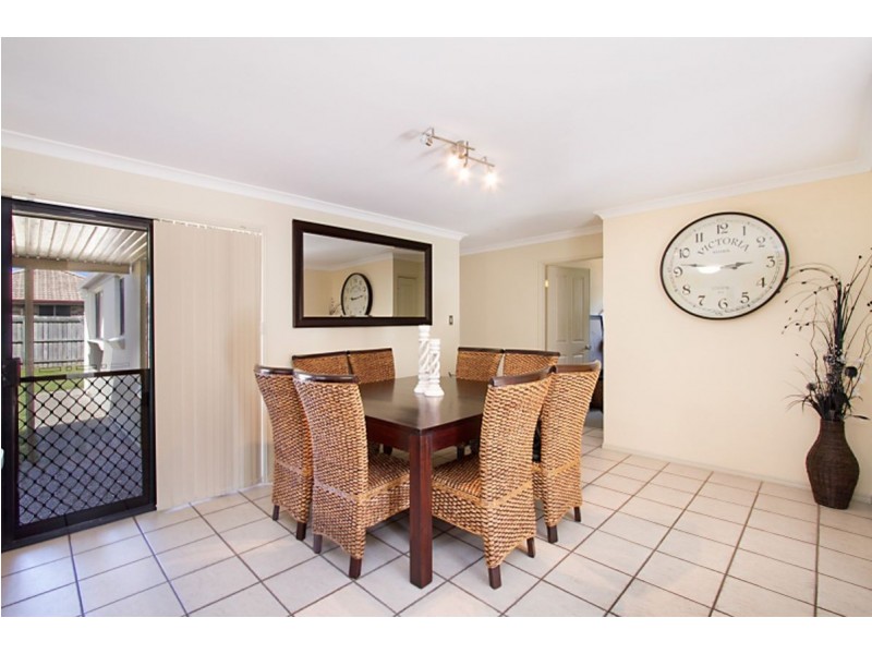 14 Musk Avenue, Upper Coomera QLD 4209