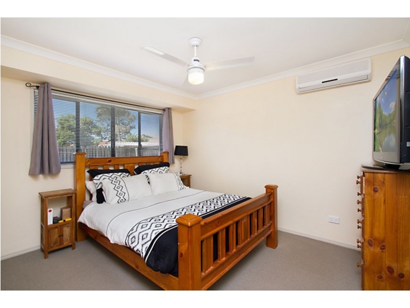 14 Musk Avenue, Upper Coomera QLD 4209