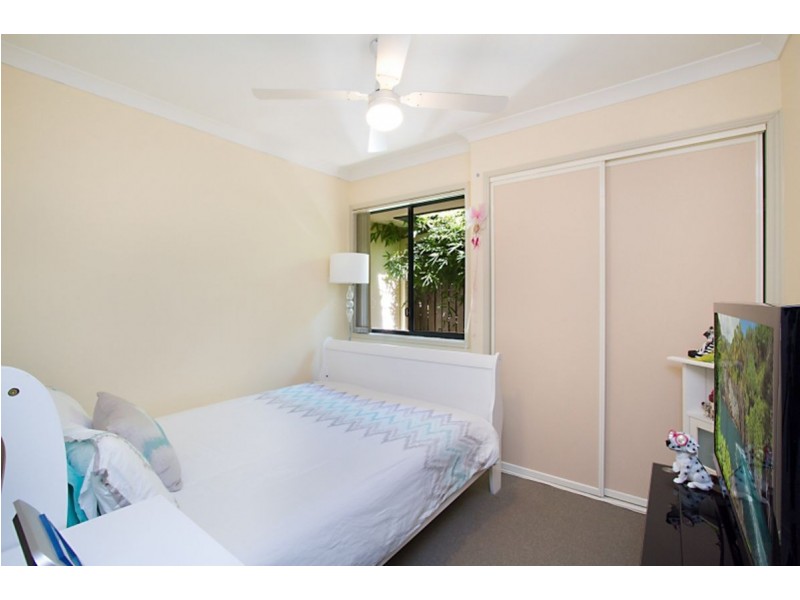 14 Musk Avenue, Upper Coomera QLD 4209