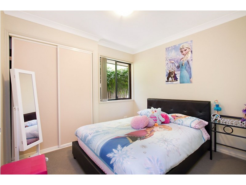 14 Musk Avenue, Upper Coomera QLD 4209