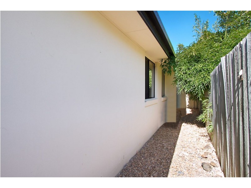 14 Musk Avenue, Upper Coomera QLD 4209