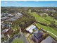 11 Halifax Circuit, Pimpama QLD 4209