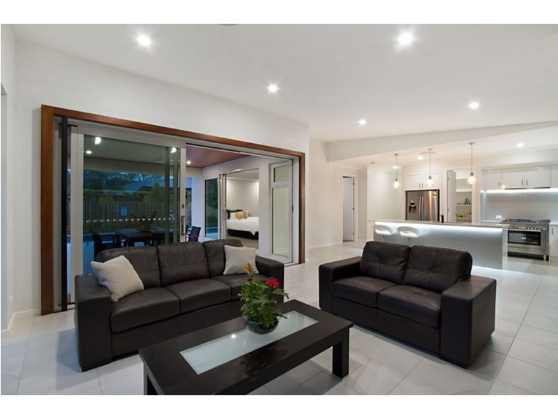 11 Halifax Circuit, Pimpama QLD 4209