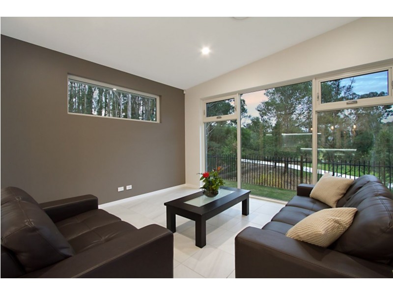11 Halifax Circuit, Pimpama QLD 4209