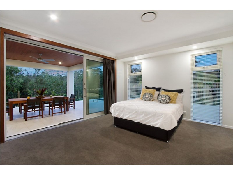 11 Halifax Circuit, Pimpama QLD 4209