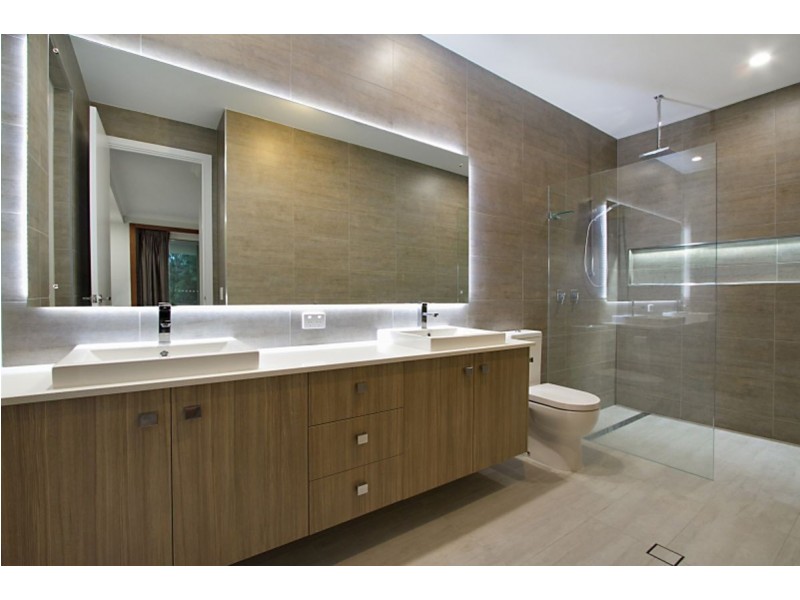 11 Halifax Circuit, Pimpama QLD 4209