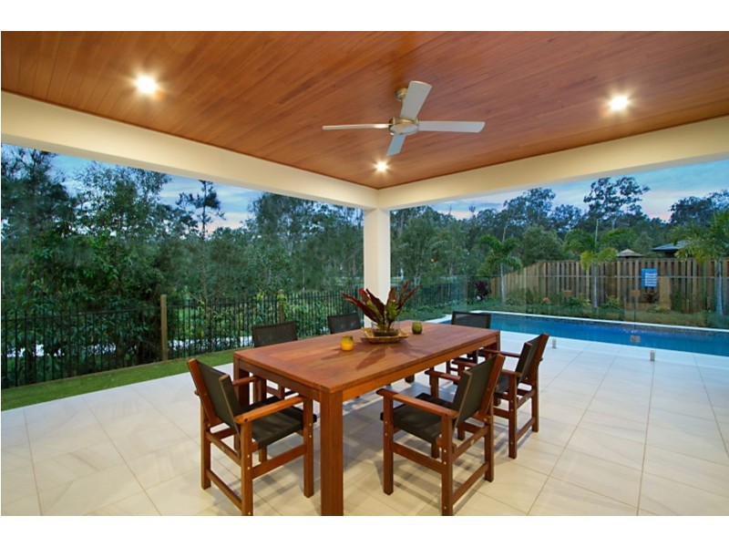 11 Halifax Circuit, Pimpama QLD 4209
