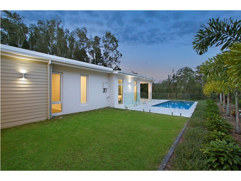 11 Halifax Circuit, Pimpama QLD 4209