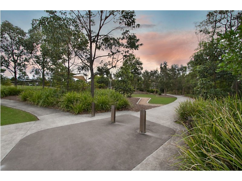 11 Halifax Circuit, Pimpama QLD 4209