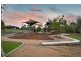 11 Halifax Circuit, Pimpama QLD 4209