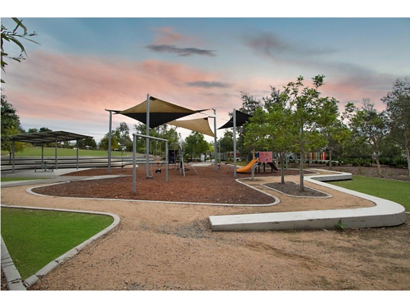 11 Halifax Circuit, Pimpama QLD 4209