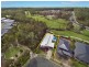 11 Halifax Circuit, Pimpama QLD 4209