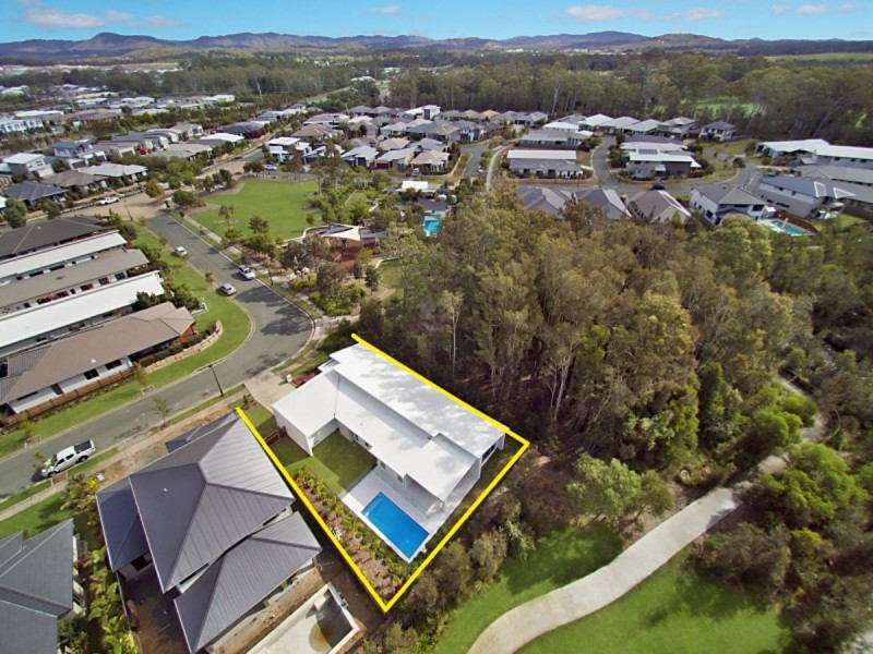 11 Halifax Circuit, Pimpama QLD 4209