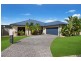 117 Wunburra Circle, Pacific Pines QLD 4211
