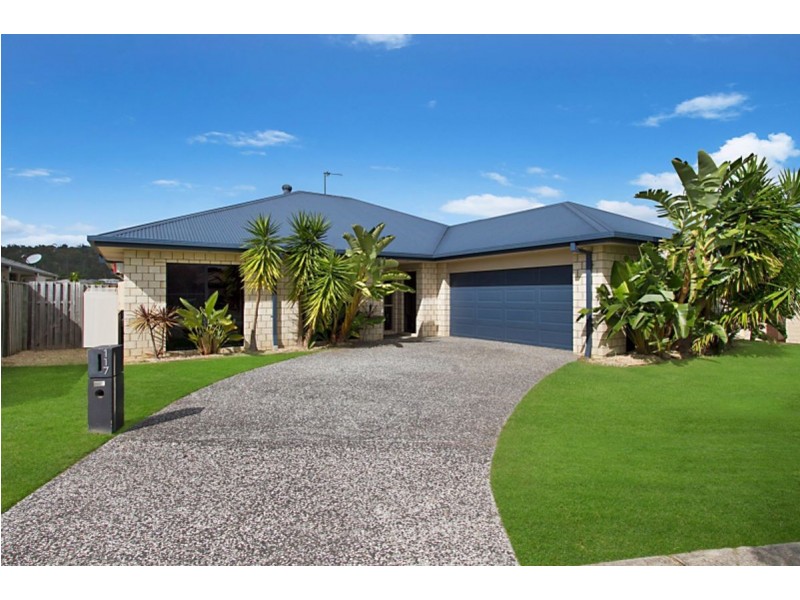 117 Wunburra Circle, Pacific Pines QLD 4211