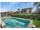 117 Wunburra Circle, Pacific Pines QLD 4211